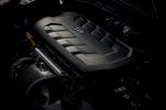 Roewe RX5 2016 года